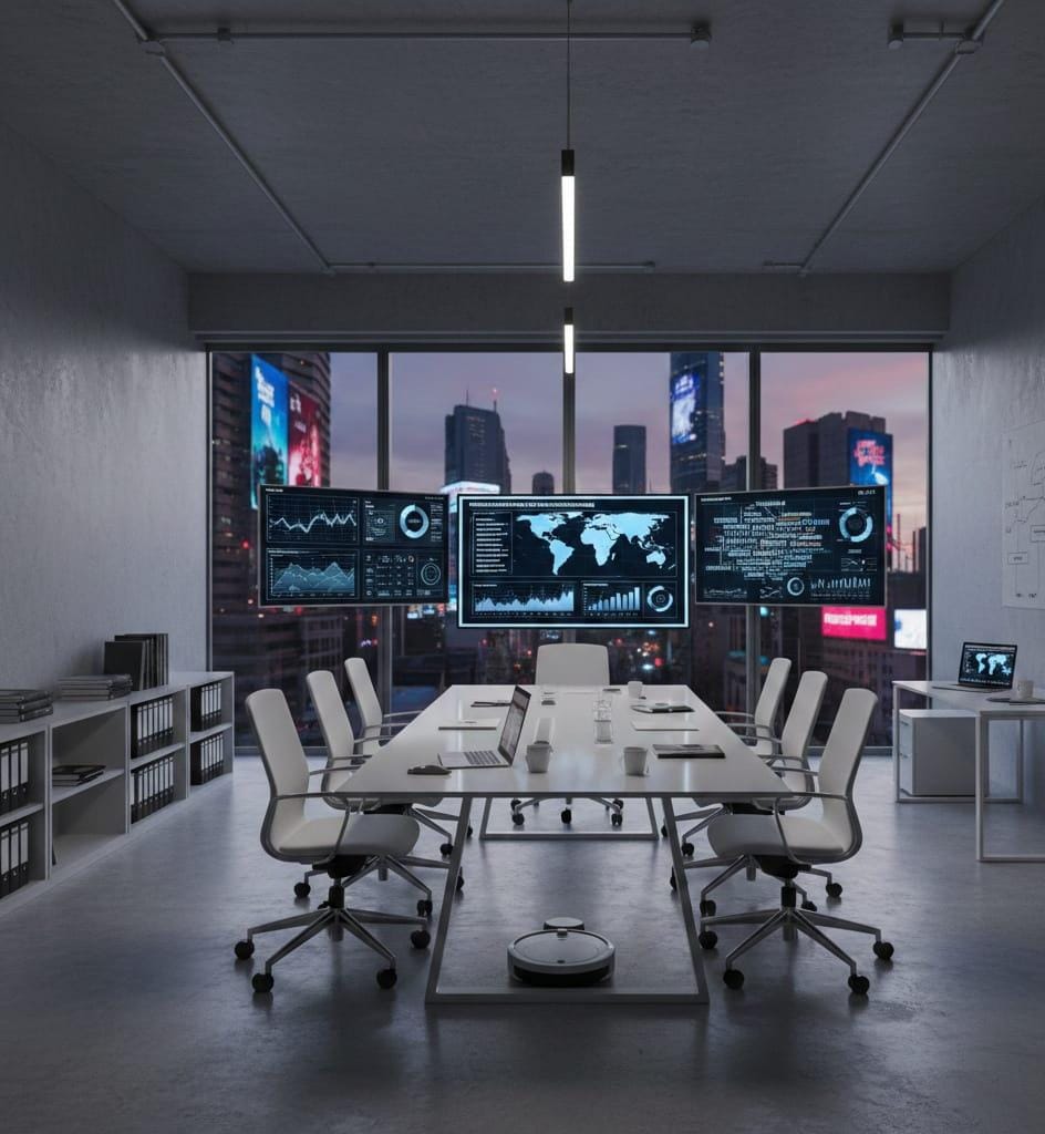 WhatsApp Image 2025-12-23 at 23.21.15