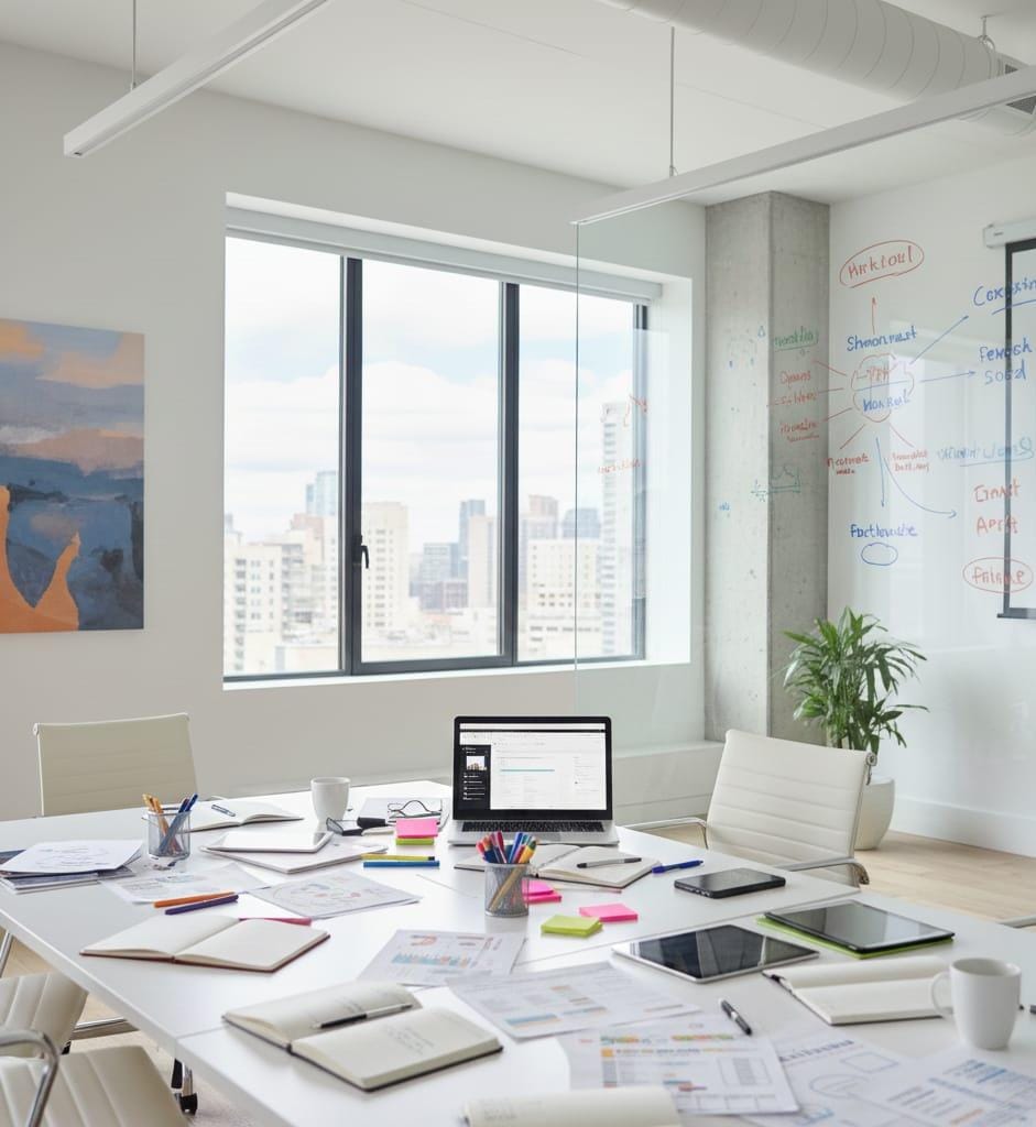 WhatsApp Image 2025-12-23 at 23.21.31