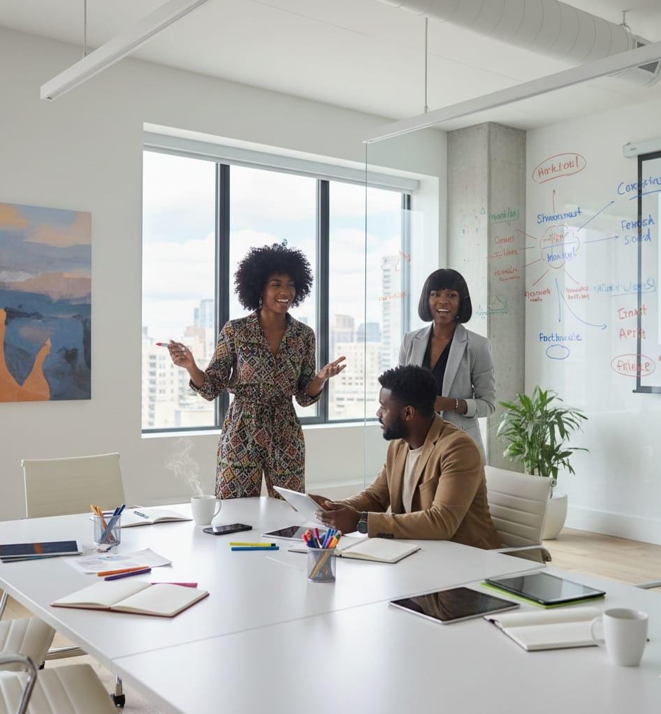 WhatsApp Image 2025-12-23 at 23.21.52